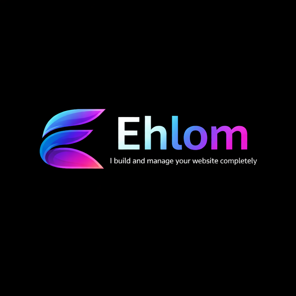Ehlom Digital