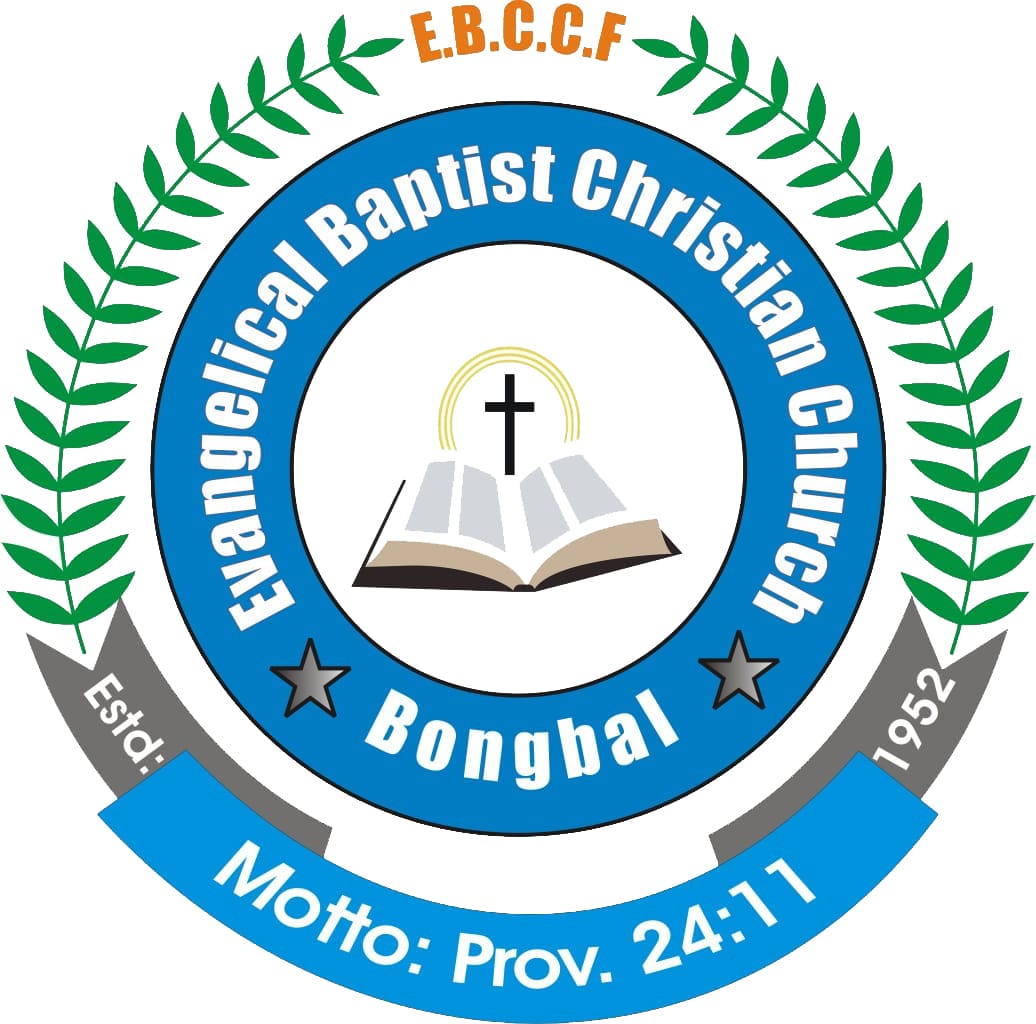 Bongbal Vangkho